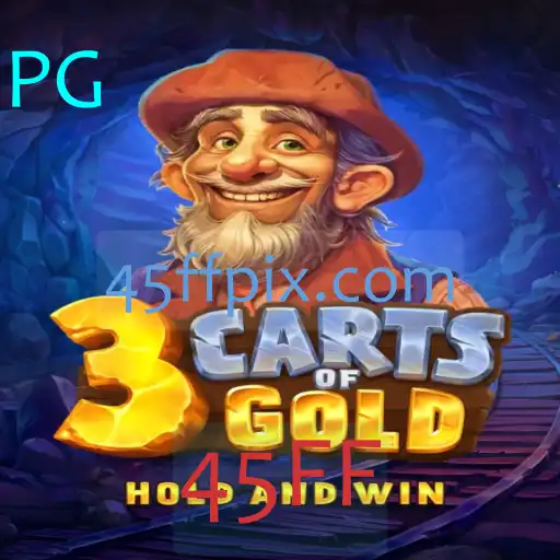 Explorando o Universo de 3cartsOfGold: Um Guia Completo com Foco nas Regras e Estratégias do Jogo