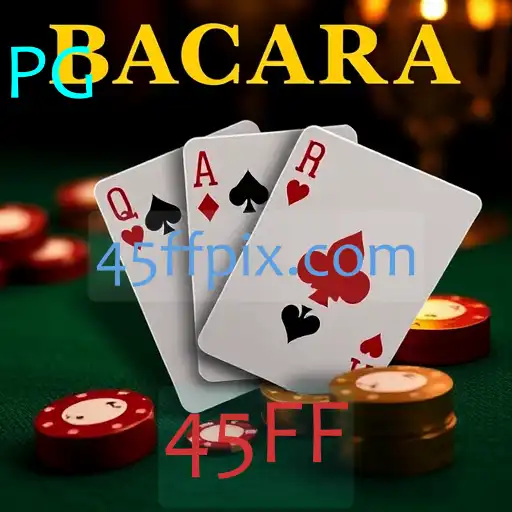 Bacará