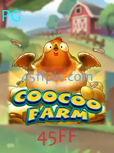 Explorando o Mundo Encantado de CooCooFarm: Um Guia Completo com Foco nas Regras e Dinâmicas