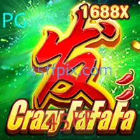 CrazyFaFaFa: Conheça o Jogo que está Conquistando o Mundo