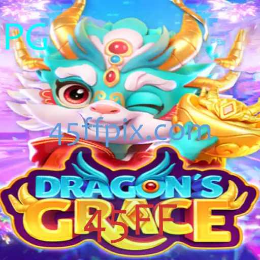 Descubra o Mundo de DragonsGrace: Aventuras e Estratégias