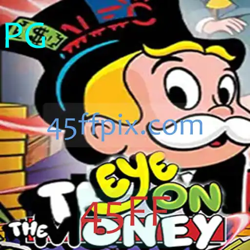Descubra o Mundo de EyeOnTheMoney: O Jogo Que Está Conquistando Todos