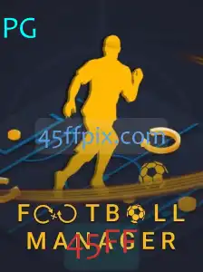 FootballManager: Guia Completo do Jogo e Regras Atuais