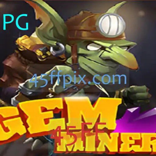 Explorando o Fascinante Mundo de GemMiner