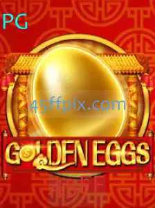 GoldenEggs: Um Merge de Estratégia e Diversão