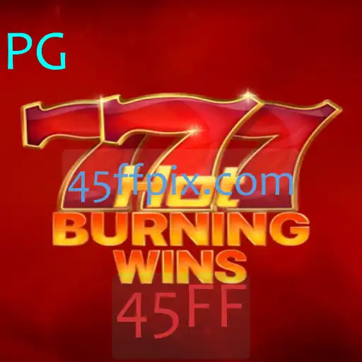 Explorando o Vibrante Mundo de HotBurningWins: Descrição e Regras