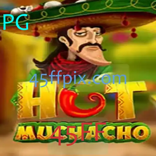 Descubra o Fascinante Mundo de HotMuchacho: Regras e Estratégias