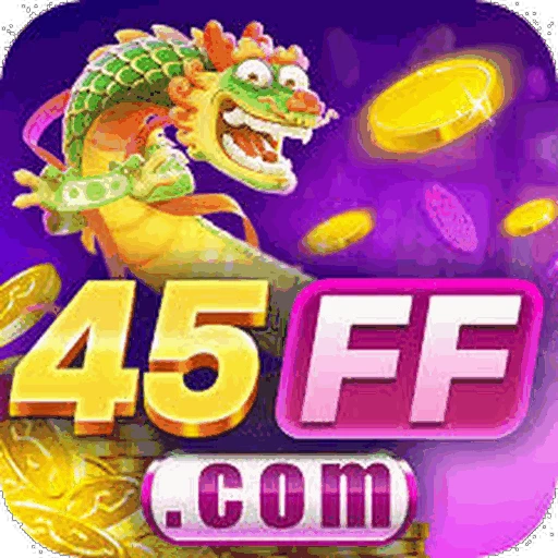 45FF