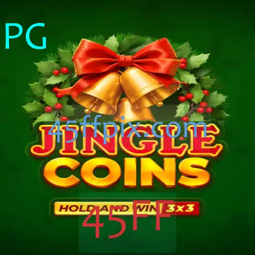 Jinglecoins: O Jogo Festivo que Está Conquistando os Corações