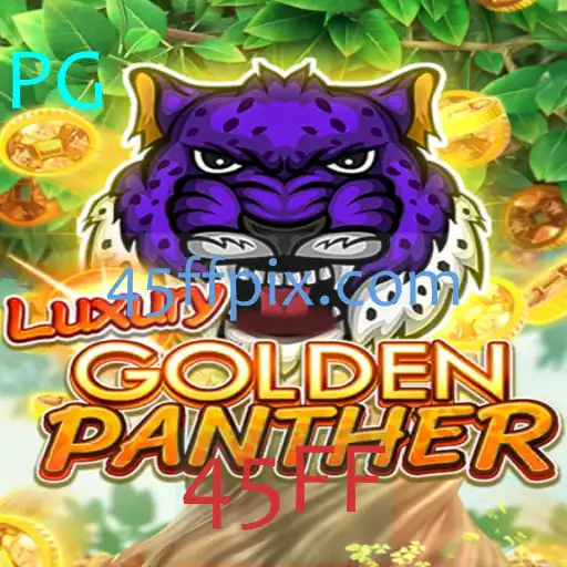 Explorando o Envolvente Mundo de LUXURYGOLDENPANTHER