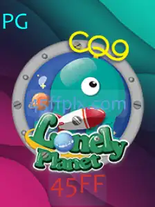 LonelyPlanet: Uma Jornada Inovadora no Mundo dos Games