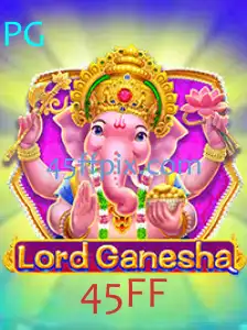 Explorando o Fascinante Jogo LordGanesha: Regras e Dinâmicas