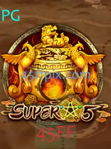 Descobrindo o Universo de Super5: Regras, Estratégias e Atualidades