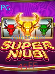 Descubra o Mundo de SuperNiubi: Um Jogo Revolucionário