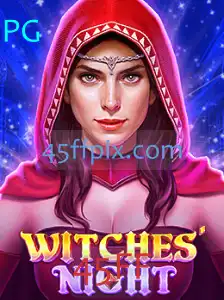 Explorando o Universo de WitchesNight: O Jogo de Estratégia e Magia