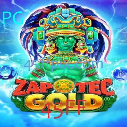 Descubra o Fascinante Mundo de ZapOtecGold: Um Jogo de Estratégia Antigo para os Dias Atuais